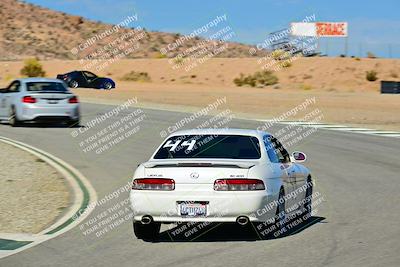 media/Nov-02-2025-Speed Ventures (Sun) [[c948a89870]]/Blue/Session 2/